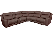 Load image into Gallery viewer, Calgary - Sectional
