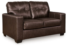 Load image into Gallery viewer, Santorine - Loveseat