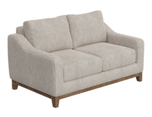 Load image into Gallery viewer, Olivo - Loveseat