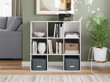 Load image into Gallery viewer, Onita - Cube Organizer