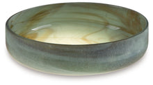 Load image into Gallery viewer, Bannington - Sage Green - Bowl