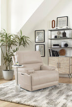 Load image into Gallery viewer, Whitman - Powered By Freemotion Cordless Power Recliner (Set of 2)