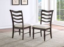 Load image into Gallery viewer, Hutchins - Dining Set