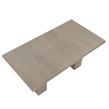 Load image into Gallery viewer, Lily - Counter Dining Set