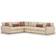 Load image into Gallery viewer, Seyler - Sectional