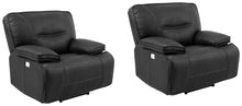 Load image into Gallery viewer, Spartacus - Power Recliner