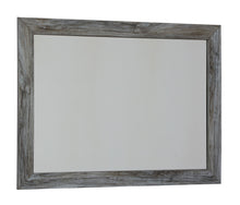 Load image into Gallery viewer, Baystorm - Bedroom Mirror