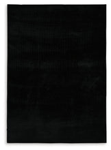 Load image into Gallery viewer, Anaben - Rug