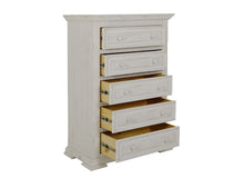 Load image into Gallery viewer, Terra - Drawer Chest