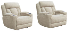 Load image into Gallery viewer, Dalton - Power Recliner