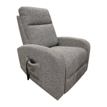 Load image into Gallery viewer, Thriller - Power Lift Recliner
