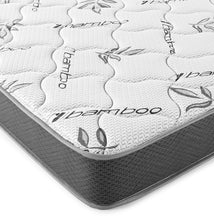 Load image into Gallery viewer, Kenyon - Bamboo Cover Firm Foam Mattress