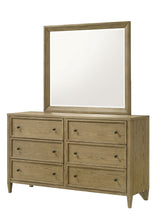 Load image into Gallery viewer, Sienna - Dresser