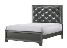Load image into Gallery viewer, Kaia - Bedroom Set