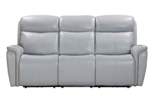 Load image into Gallery viewer, Cascade - Power Reclining Sofa Set