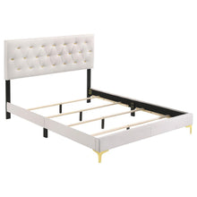 Load image into Gallery viewer, Kendall - Bedroom Set