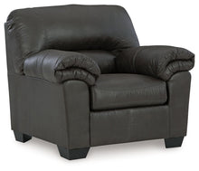 Load image into Gallery viewer, Bladen - Arm Chair