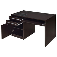 Load image into Gallery viewer, Halston - Office Computer Desk
