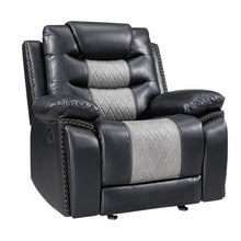 Load image into Gallery viewer, Nikko - Glider Recliner