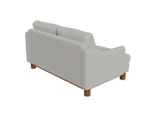 Load image into Gallery viewer, Olimpia - Loveseat