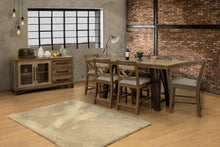 Load image into Gallery viewer, Loft Brown - Table
