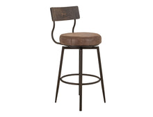 Load image into Gallery viewer, Castana - Barstool