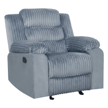 Load image into Gallery viewer, Willow - Glider Recliner