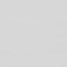 Load image into Gallery viewer, Louis - Philippe Dresser Mirror - White