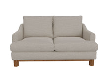 Load image into Gallery viewer, Olimpia - Loveseat