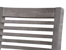 Load image into Gallery viewer, Stone - Barstool (Set of 2)