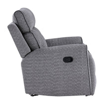 Load image into Gallery viewer, Omni - Glider Recliner - Gray