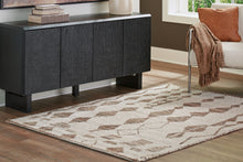 Load image into Gallery viewer, Brettler - Area Rug