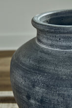 Load image into Gallery viewer, Meadie - 12&quot; Vase