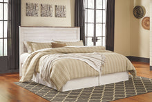 Load image into Gallery viewer, Willowton - Bedroom Set