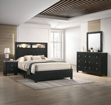 Load image into Gallery viewer, Cadence - Bedroom Set