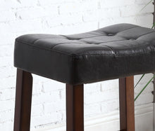 Load image into Gallery viewer, Kent - Saddle Chair