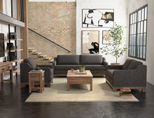 Load image into Gallery viewer, Samba - Arm Chair