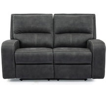 Load image into Gallery viewer, Polaris - Power Loveseat