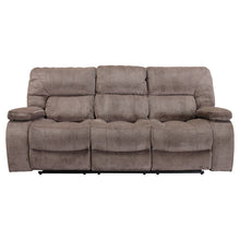 Load image into Gallery viewer, Chapman - Reclining Sofa Set