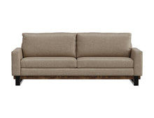 Load image into Gallery viewer, Blackburn - Sofa