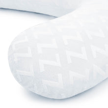 Load image into Gallery viewer, Wrap-Around Pillow