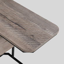 Load image into Gallery viewer, Ida - Chairside Table