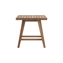 Load image into Gallery viewer, Ashton - Patio Table