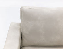Load image into Gallery viewer, Xel-Ha - Loveseat - Opal Beige
