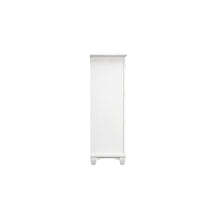 Load image into Gallery viewer, Jamestown - Door Chest