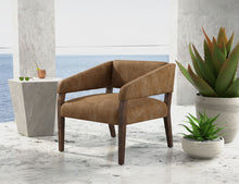 Load image into Gallery viewer, Murcia - Arm Chair