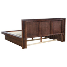 Load image into Gallery viewer, Jessica - Bedroom Set