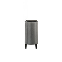 Load image into Gallery viewer, Skyline - 6 Drawer Dresser - Onyx