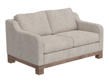 Load image into Gallery viewer, Samba - Loveseat