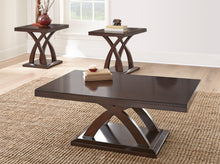 Load image into Gallery viewer, Jocelyn - Table Set